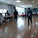 성화개신죽림동행정복지센터 이미지