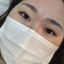 (주)뷰티짐 | 인천 계양 작전동속눈썹연장 공주속눈썹 만화래쉬 애니메연장 후기 벨라빈뷰티