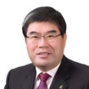 (유)장원건설 - 7981 | (유)장원건설