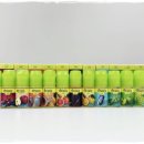 동일전자 | 전자담배 액상 도조쥬스 정착한 후기