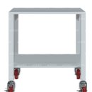 선우메디칼 이미지