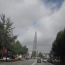 서울랜드공인중개사사무소 이미지