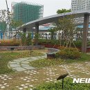 구평종합사회복지관 이미지