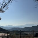 황매산미리내파크 오토캠핑장 이미지