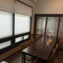 오백년 누룽지백숙 이미지