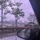 5디테일광안리