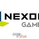 A트리플PC방 이미지