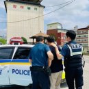 세종대왕면행정복지센터 이미지