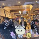 삼청약국 이미지