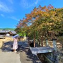 고려동 회관 이미지