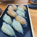 59왕십리 성수점 이미지