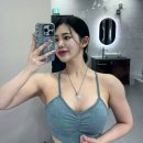 네일빔 이미지
