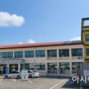 일로보건지소 이미지