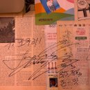 청담-148 이미지