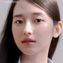 꾸꾸 - 부평구 동암남로 10 | 꾸꾸