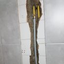 우성설비 이미지