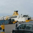 천지모터스 이미지