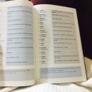 유일세탁소 이미지