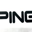 아이크로스 이미지