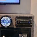 슬기로운 코인 노래연습장 이미지