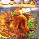 국가대패(원종점) 이미지