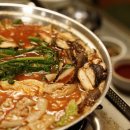 세광양대창 인천송도점 네이버블로그