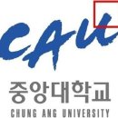 스타벅스 청계산입구역점 이미지