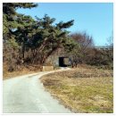 해샘찬농장 이미지