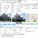 서광초교 이미지