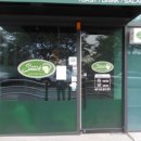 유에스포유 이미지