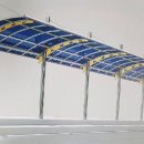 임호체육공원? 이미지