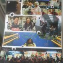 백미세탁소 이미지