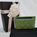 여주-1127 이미지