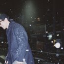 엔젤제화 이미지