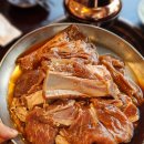 늘고기집 | 이천 돼지갈비 맛집 늘고기집 만족한 후기