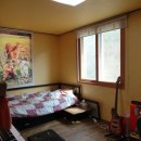 양평전원공인중개사사무소 이미지