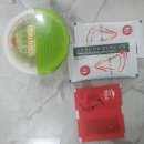피자헛 화성향남역점