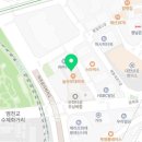 인터파크호텔커피숍 이미지