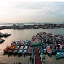 연안부두 이미지