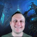 진영냥이 이미지