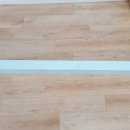 시립영화어린이집 이미지