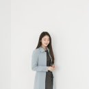 스카이맥