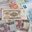 경성대학교 디지털디자인전문대학원 | 디지털노마드 부업으로 가능한 원격직업 BEST