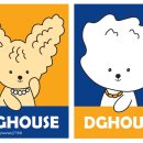 댕글하우스 이미지