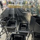 오메디약국 | [내돈내산] 용산 창고형 약국 방문 및 구매 후기 ✅ | 용산 메디킹덤약국 위치, 약 추천, 가격