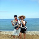 기성초교 이미지