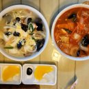 사천장 이미지