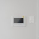 현대아파트(2차) 이미지