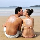 가인모텔 이미지