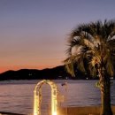 위고고남해 이미지